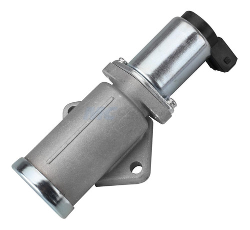 Valvula Ralenti Iac Paso A Paso Renault Laguna V6motor Z7x