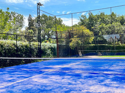 Departamento Loft 2 Ambientes Palermo Hollywood Padel Restaurante Gym Piscina Climatizada