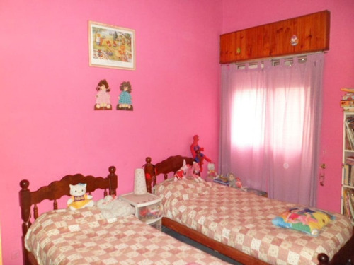 Imagen 6 de 14 de Duplex En Venta En Sarandi Oeste