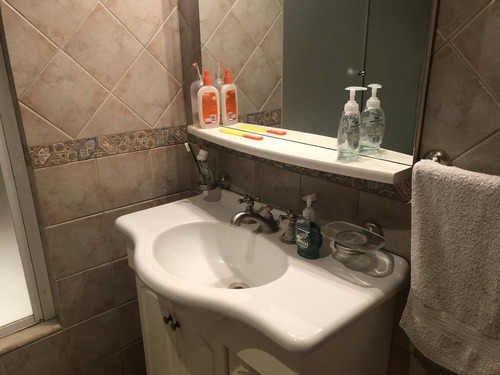 Imagen 22 de 30 de Casa Chalet En Venta - 4 Ambientes - Parque Y Pileta - Permuta - Ituzaingo / Padua