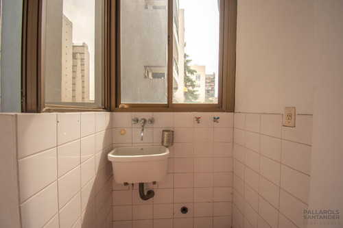 Imagen 15 de 30 de Venta Departamento Caballito Monoambiente Excelente Ubicación