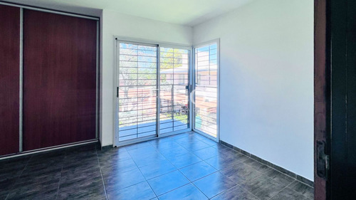 Departamento En Venta En Berazategui Oeste, Cruce Varela