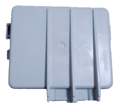 Placa De Controle Bivolt Refrigerador Brastemp 326061172
