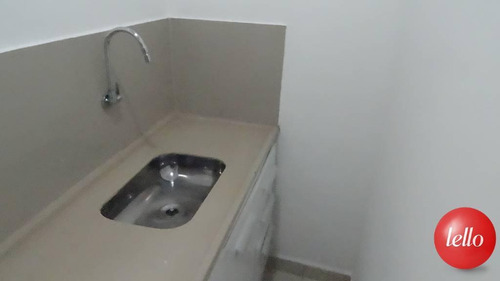 Imagem 18 de 26 de Comercial/industrial - Ref: 147871