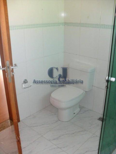 Imagem 10 de 28 de Casa Com 3 Dormitórios À Venda, 154 M² Por R$ 400.000,00 - Wanel Ville - Sorocaba/sp - Ca0156