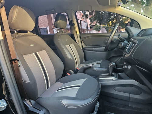 Chevrolet Spin 1.8 ACTIVE 7 LUGARES
