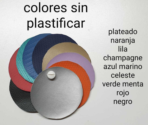 Imagen 10 de 10 de Retapizado De Equipo Odontologico, Tela Importada Termflex