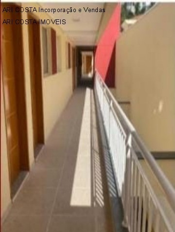 Imagem 3 de 9 de Apartamento - Ap02510 - 69853466