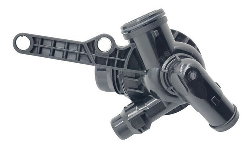 Imagen 5 de 9 de Toma De Agua Termostato Bmw 118i 2013 Al 2015 &