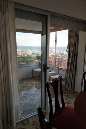 2 Dormitorios | Calle 21 ( La Galerna)
