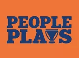 People Plays