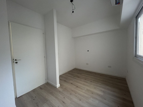 Oppel | Departamento En Venta | Belgrano Capital Federal |