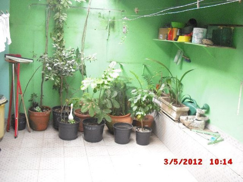 Casas - Ref: V358811
