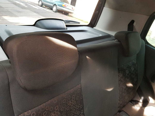 Fiat Uno 2012 1.0 Vivace Flex 5p