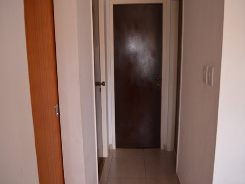 Imagem 16 de 30 de Casa - Ca00055 - 33155832
