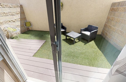 Imagen 10 de 14 de Vendo Casa Grande En Zona Del Marques