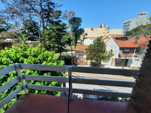 Imagen 10 de 12 de Departamento - San Bernardo Del Tuyu