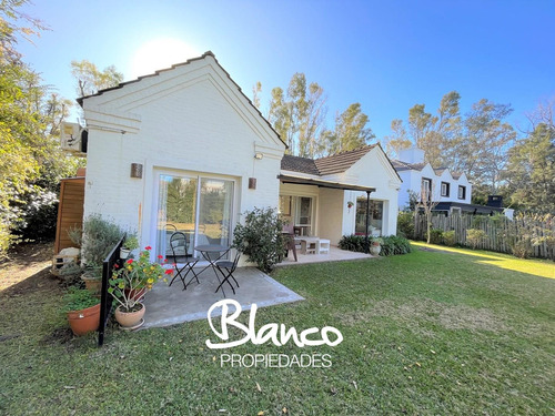 KM 30 - 50 PILAR | TODAS NUESTRAS CASAS A LA VENTA!