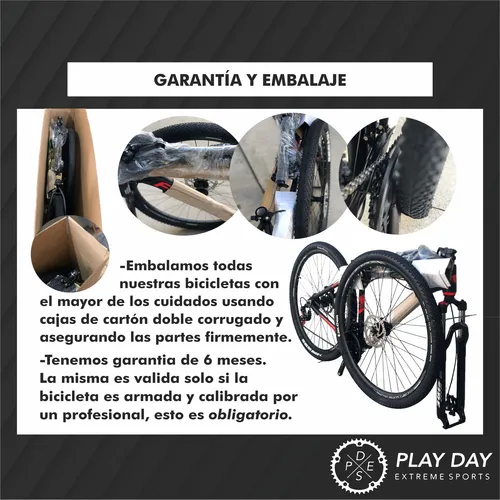 Firebird 2020 rodado 29 sales