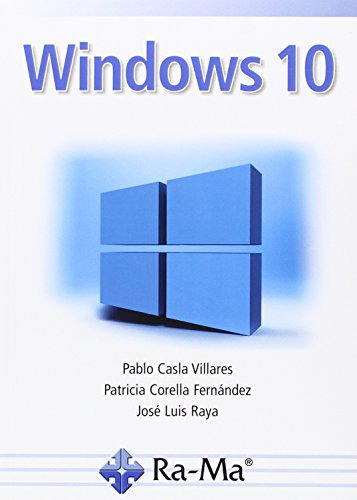 Windows 10 -informatica General-