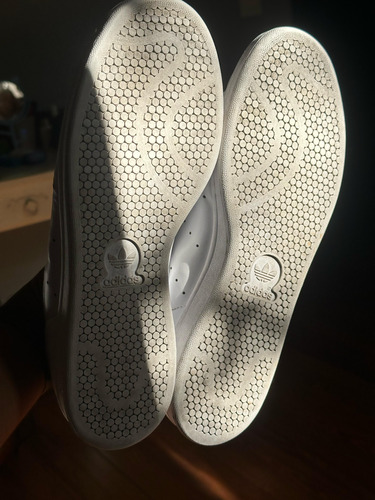 Zapatillas Stan Smith Adidas