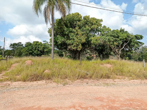 Imagem 5 de 14 de Atibaia Sp Terreno 1.170 M² Doc Ok. Aceita Veículo
