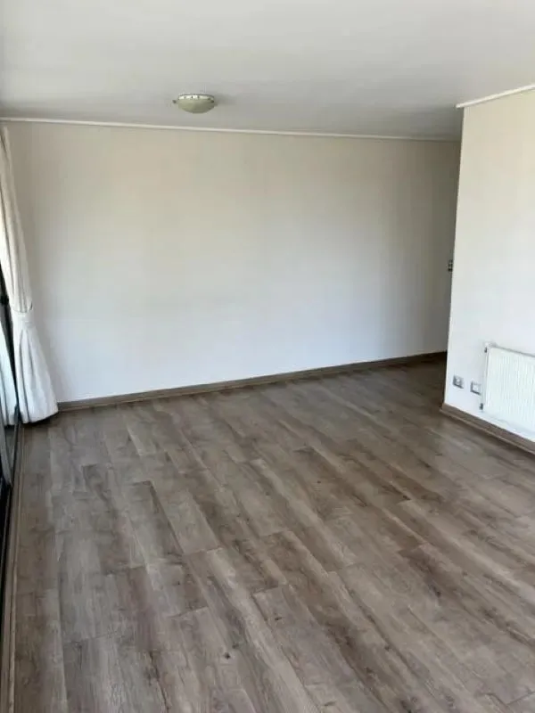Imagen 2 de 30 de Departamento En Venta Bosques De Montemar, Concón