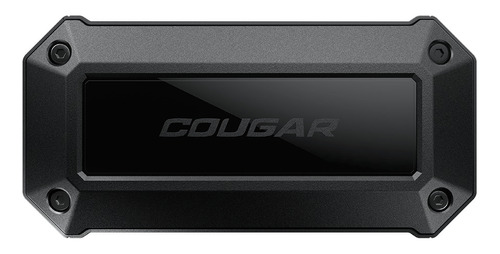 Docking Station Cougar Dh07