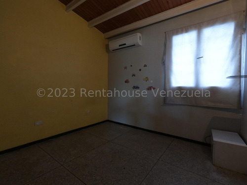 Imagen 18 de 30 de °||° Bella Casas En Venta En Santa Cecilia De Cabudare, Lara # 23-18101 Mcrahco °||°