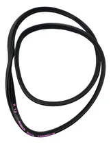 Comprar Goma Compuerta Trasera Chery Arauca 2018\u002F2020 (original)