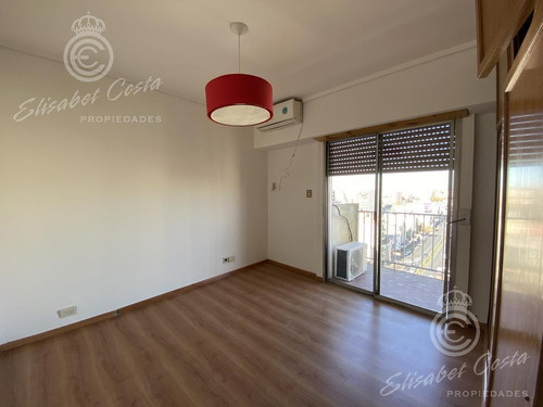 Imagen 9 de 15 de Departamento - Lanús