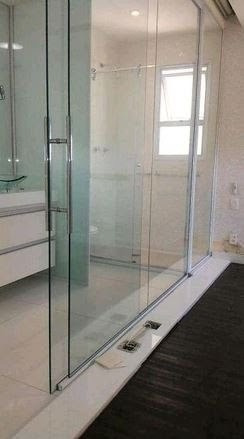 Imagem 12 de 15 de Apartamento Para Venda - 10864