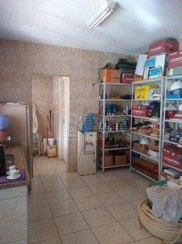 Imagem 2 de 6 de Venda De Casas / Edícula Na Cidade De Araraquara 8646