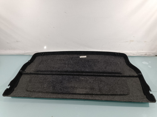 Tampão Bagagito Porta Malas Jeep Renegade 16/20 7356311520