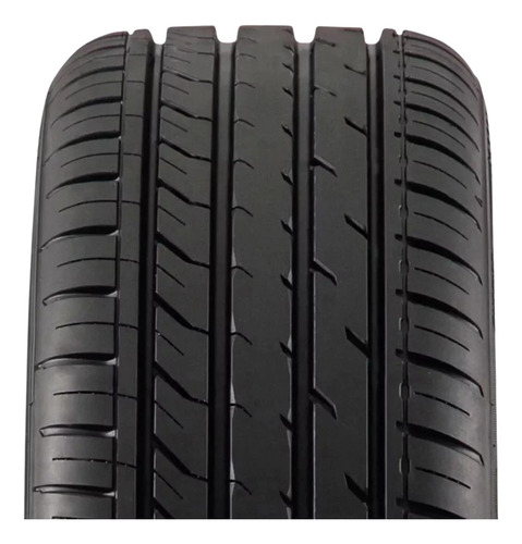 Kit 2 Pneu 225/40r18 Dx640 Davanti 92w Aro R18