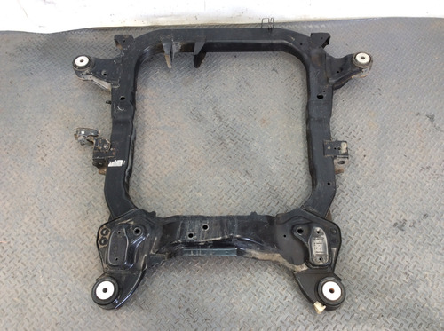 Puente Suspension Delantero Vectra 2.8 T Aut Mod 06-08 (Usado)