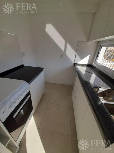 Imagen 4 de 22 de Venta Departamento De 2 Ambientes En Crucesita (28817)