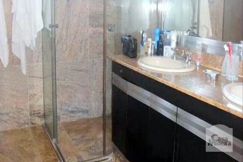 Imagem 5 de 13 de Casa À Venda No São Bento - Código 84774 - 84774