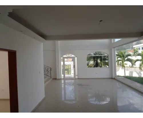 Casa En Altos De Guataparo