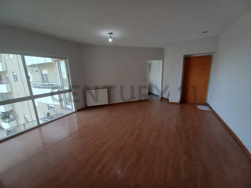 Venta Departamento 2 Ambientes En Caballito Con Balcon