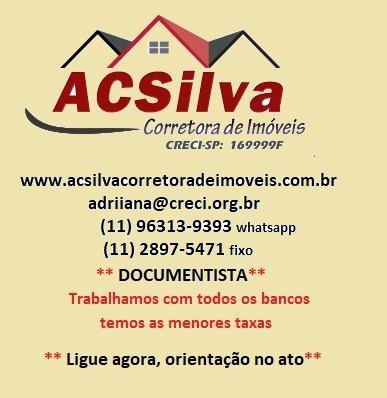 Imagem 14 de 14 de Excelente Apto Planalto Sbc Referência 17720