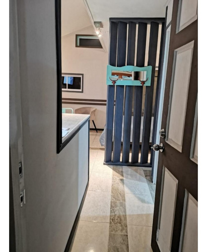 Se Arrienda Loft Amoblado Centrico