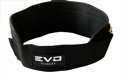 Imagen 2 de 4 de Promoción Cinto + Straps Rojos Gym Gimnasio Powerlifter