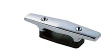 Comprar Cornamusa Perko 1306 Lancha Crucero Nautica