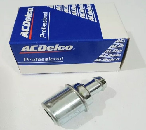 Valvula Pcv Acdelco Cavalier Y Otros