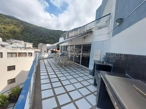 Apartamento En Venta Caribe