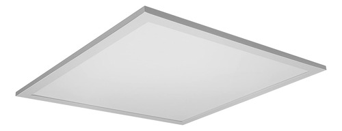 Ledvance Smarte Led Panel Leuchte Mit Wifi