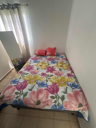 Alquilo Casa En Haciendas Del Mediterráneo Ahuachapan