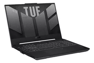 Notebook Asus Tuf F15 Intel I9 13900 H Rtx 4060 32 Gb 1 Tb