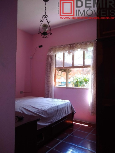 Chacara - Ch00005 - 69255118